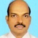 Photo of Ramesh Babu. l