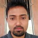 Photo of Sandeep Kumar dubey