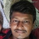 Photo of Srikanth Kasula