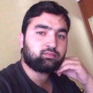 Aaqib Hussain BTech Tuition trainer in Srinagar