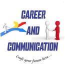 Photo of Career and Communication