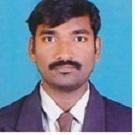 Soundararajan N Class 11 Tuition trainer in Vellore