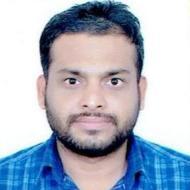Ranjan Kumar Class I-V Tuition trainer in Bikaner