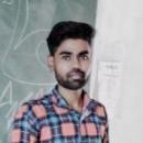 Photo of Shivam Singh