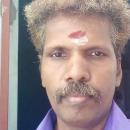 Photo of Muthukumar.n