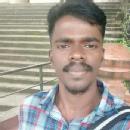 Photo of Sreejith C