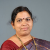 Varalakshmi K. Class I-V Tuition trainer in Hyderabad