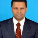 Photo of Govindasamy G