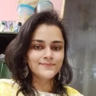 Tripti P. Class I-V Tuition trainer in Gurgaon