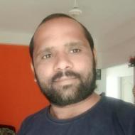 Balaji Mohanrao Shinde Class 12 Tuition trainer in Nanded
