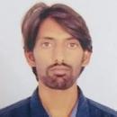 Photo of Chohan Sunil