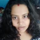 Photo of Priyanka B.