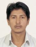 Saurabh Morkhade SolidWorks trainer in Pimpri-Chinchwad