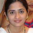 Seema S. Digital Marketing trainer in Nagpur