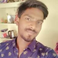 Deepak. S Class 12 Tuition trainer in Puducherry