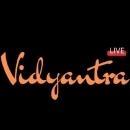 Photo of Vidyantra Institute