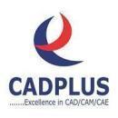 Photo of Cadplus Software Solutions
