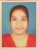 Karuna V. Class 12 Tuition trainer in Ulhasnagar