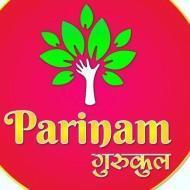 Parinam gurukul Staff Selection Commission Exam institute in Delhi