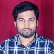 Nihar Ranjan Mallick Class 12 Tuition trainer in Bhubaneswar