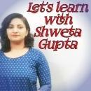 Photo of Shweta G.