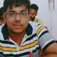 Ratan Ghosh Class I-V Tuition trainer in Badu