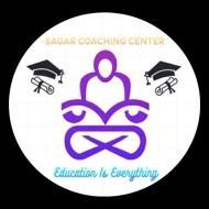Sagar Coaching Center Class 12 Tuition institute in Ghaziabad