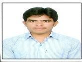 Ramesh Angoth BTech Tuition trainer in Hyderabad