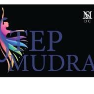 Step Mudra Dance Company Dance institute in Mumbai