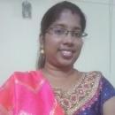 Photo of Sudhasree