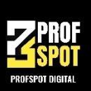 Photo of Profspot Digital