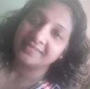 Photo of Sanjana R.