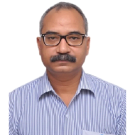 Akhilesh Kumar Class 9 Tuition trainer in Delhi