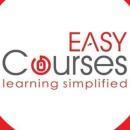 Photo of Easy Courses