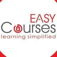Easy Courses Python institute in Thrissur