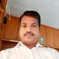 Saikrishna Class 10 trainer in Attapur