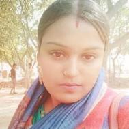 Jyoti S. Class 12 Tuition trainer in Gurgaon