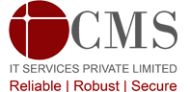 CMS It Training Institute CCNA Certification institute in Chennai