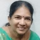 Photo of Nageswari