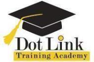 DOT LINK TRAINING ACADEMY PHP institute in Ahmedabad