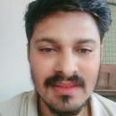 Photo of Ashish Agarwal