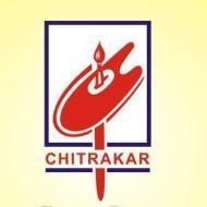 Chitrakar Art Class Art and Craft institute in Kolkata