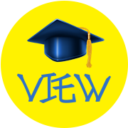 VIEW (Victory Institute for Educational Wings) Class 11 Tuition institute in Delhi