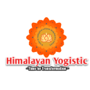 Photo of Himalayan Yogistic