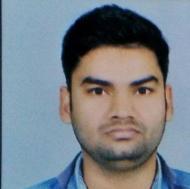 Ghan Shyam yadav Class I-V Tuition trainer in Allahabad