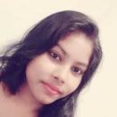 Photo of Santhiya M.