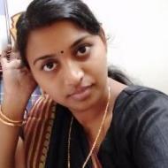 Thara D. Class 10 trainer in Muvattupuzha