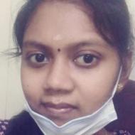 Dr Chandni V. MBBS & Medical Tuition trainer in Mukundapuram