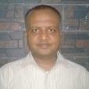 Photo of Dr. Naveen Bansal