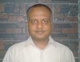 Dr. Naveen Bansal Class 11 Tuition trainer in Delhi